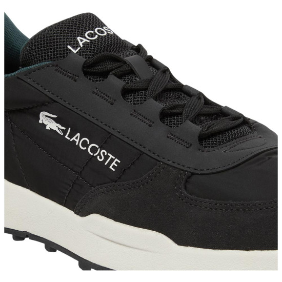 Lacoste Elite Active Evo 225 1